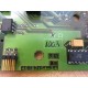 46187154-34 Circuit Board 4618715434 - Used