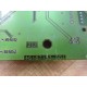 46187154-34 Circuit Board 4618715434 - Used