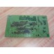 46187154-34 Circuit Board 4618715434 - Used