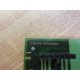 46187154-34 Circuit Board 4618715434 - Used