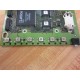 46187154-34 Circuit Board 4618715434 - Used