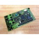 46187154-34 Circuit Board 4618715434 - Used