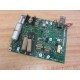 30601-230-50 Circuit Board 3060123050 Non-Returnable - Parts Only