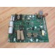 30601-230-50 Circuit Board 3060123050 Non-Returnable - Parts Only