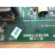 30601-230-50 Circuit Board 3060123050 Non-Returnable - Parts Only