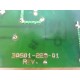 30601-230-50 Circuit Board 3060123050 Non-Returnable - Parts Only