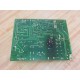 30601-230-50 Circuit Board 3060123050 Non-Returnable - Parts Only