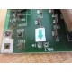 30601-230-50 Circuit Board 3060123050 Non-Returnable - Parts Only