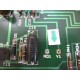 30601-230-50 Circuit Board 3060123050 Non-Returnable - Parts Only