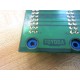 Toyoda TP-1339-0 8-Slot IO Rack TP13390 - Used
