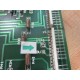 30601-230-50 Circuit Board 3060123050 Non-Returnable - Parts Only