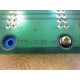 Toyoda TP-1339-0 8-Slot IO Rack TP13390 - Used