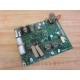 30601-230-50 Circuit Board 3060123050 Non-Returnable - Parts Only