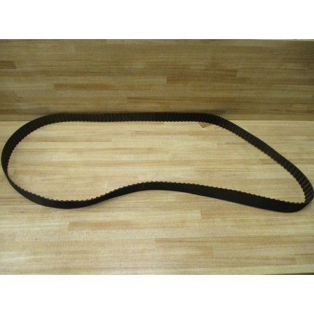 Thermoid 850H150 Timing Belt