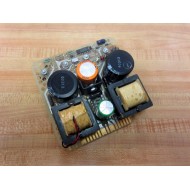 Texas Instruments 2222327-0001 RectFilter Board 22223270001 - Used