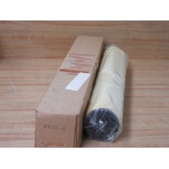 Hankison 0713-6 Cartridge Filter 07136