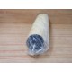Hankison 0713-6 Cartridge Filter 07136