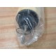 Hankison 0713-6 Cartridge Filter 07136
