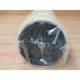 Hankison 0713-6 Cartridge Filter 07136