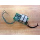 Renco 2HC01969 Circuit Board - Used