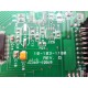 BTR Controls 12-103-1100 Circuit Board 10-103-1100 - Used