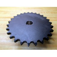 Martin 60BS27 1 Sprocket WKW 60BS271 - New No Box