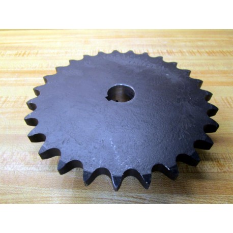 Martin 60BS27 1 Sprocket WKW 60BS271 - New No Box