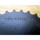Martin 60BS27 1 Sprocket WKW 60BS271 - New No Box