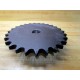 Martin 60BS27 1 Sprocket WKW 60BS271 - New No Box