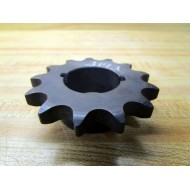 US Tsubaki H50BTL13 1008 Sprocket H50BTL131008 - New No Box