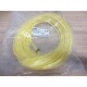 Crouse & Hinds 5000110-651 5000110651 Cable 600V 10A