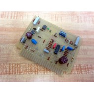 B21 Circuit Board - Used