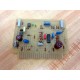 B21 Circuit Board - Used