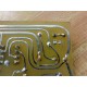 B21 Circuit Board - Used