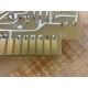 B21 Circuit Board - Used