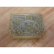 B21 Circuit Board - Used