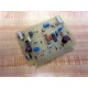 B21 Circuit Board - Used