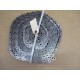 Hi-Max 50 Roller Chain 18'