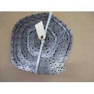 Hi-Max 50 Roller Chain 18'