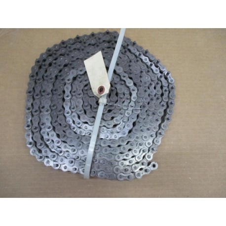 Hi-Max 50 Roller Chain 18'