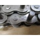 Hi-Max 50 Roller Chain 18'