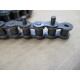 Hi-Max 50 Roller Chain 18'