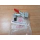 Good Hand GH225-D Toggle Clamp GH225D