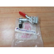 Good Hand GH225-D Toggle Clamp GH225D