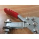 Good Hand GH225-D Toggle Clamp GH225D