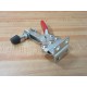 Good Hand GH225-D Toggle Clamp GH225D