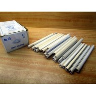 ClipperFlexco 40620 Belt Fastener (Pack of 29)