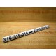ClipperFlexco 40620 Belt Fastener (Pack of 29)