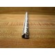 ClipperFlexco 40620 Belt Fastener (Pack of 29)