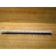 ClipperFlexco 40620 Belt Fastener (Pack of 29)
